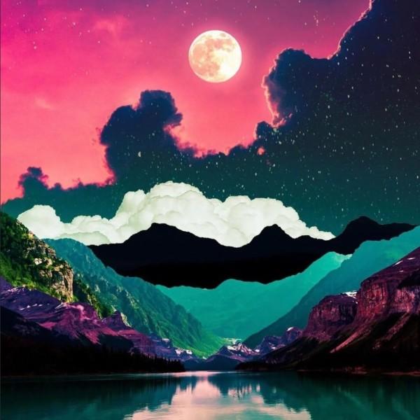 揭开天空之谜3